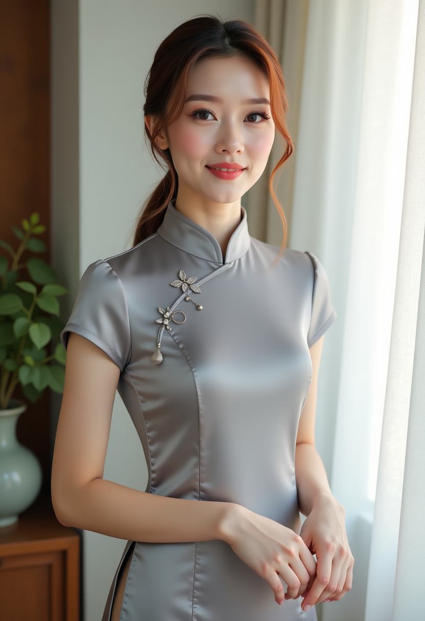 暗夜追凶
